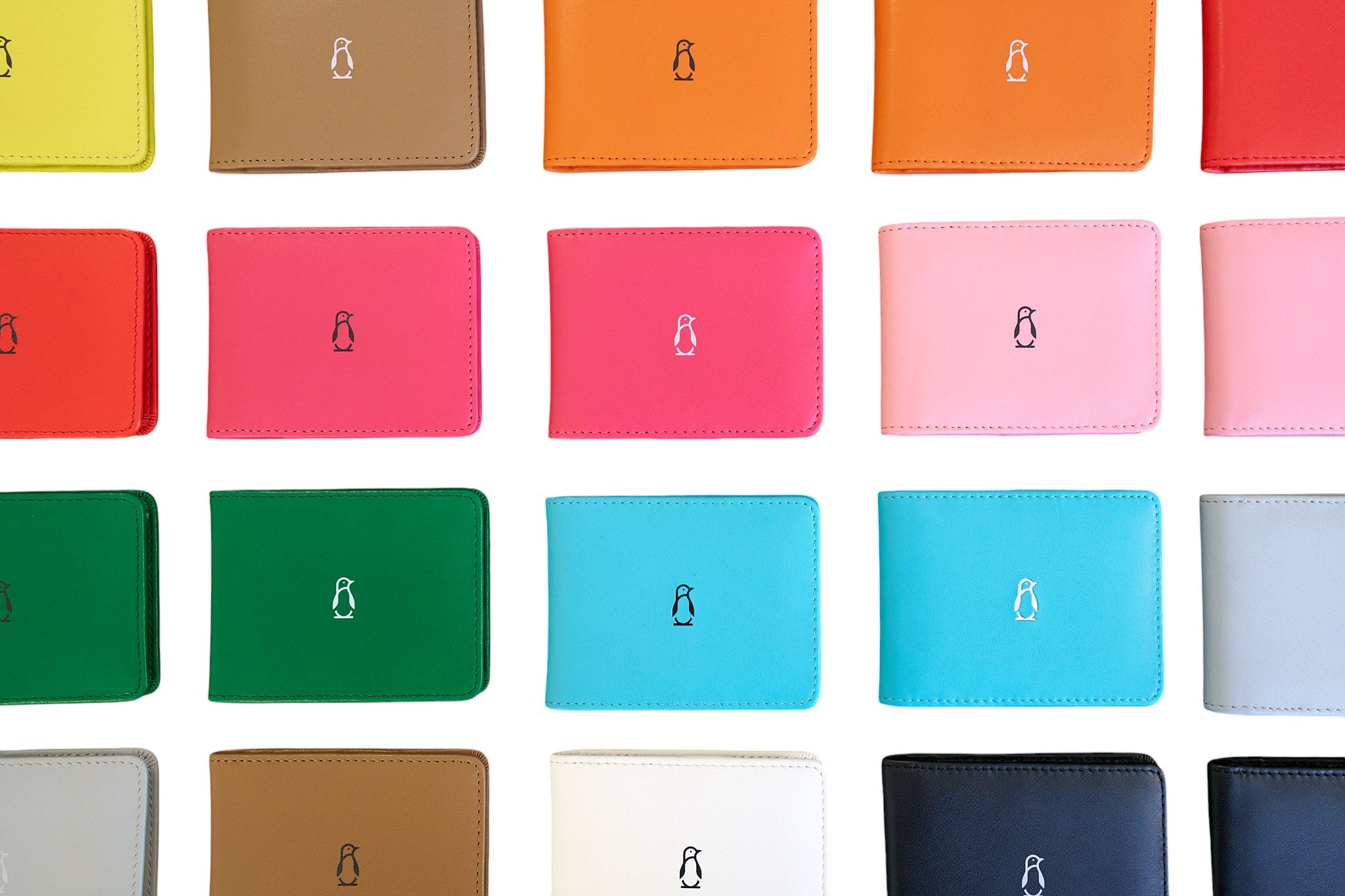 SHOP GOLDILOCKS CORE