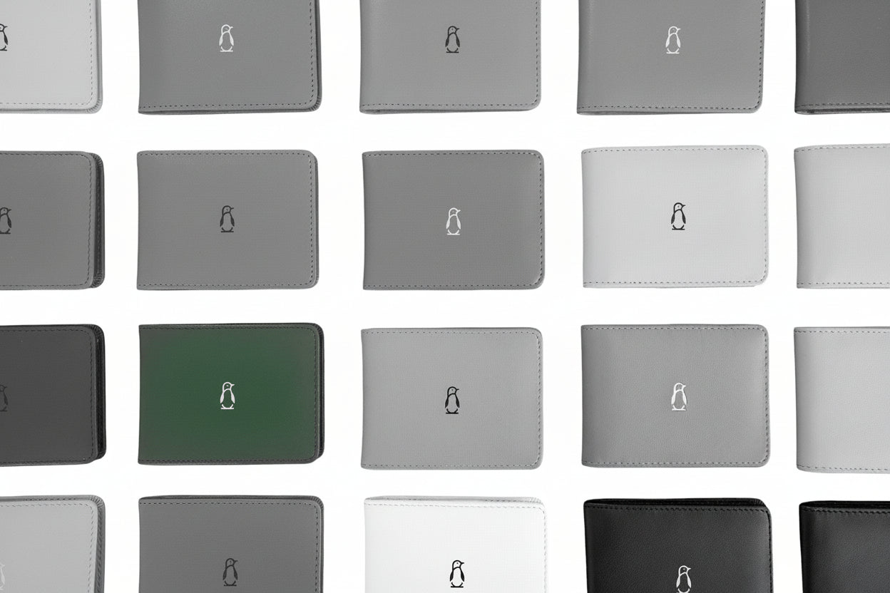 SHOP GOLDILOCKS CORE